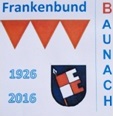 Wappen